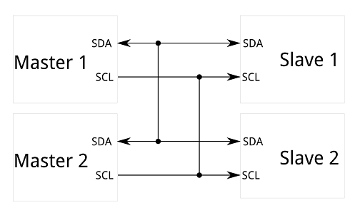 fcc6c683-a715-4aff-85a4-f7bf5677965c.webp.jpg