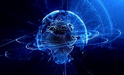 什么是内部集成电路（I2C）？