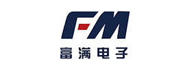 富满系列